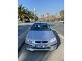 Sahibinden Honda Civic 1.4 i S 1998 Model 