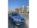 Sahibinden Honda Civic 1.4 i S 1998 Model 