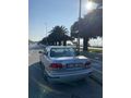 Sahibinden Honda Civic 1.4 i S 1998 Model 