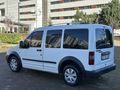 Otomobil Ruhsatlı Klimalı Connect T220 S 2003 Model 