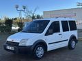 Otomobil Ruhsatlı Klimalı Connect T220 S 2003 Model 