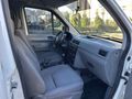 Otomobil Ruhsatlı Klimalı Connect T220 S 2003 Model 