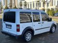 Otomobil Ruhsatlı Klimalı Connect T220 S 2003 Model 