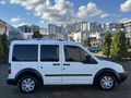 Otomobil Ruhsatlı Klimalı Connect T220 S 2003 Model 