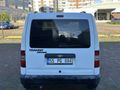 Otomobil Ruhsatlı Klimalı Connect T220 S 2003 Model 