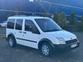 Otomobil Ruhsatlı Klimalı Connect T220 S 2003 Model 