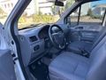 Otomobil Ruhsatlı Klimalı Connect T220 S 2003 Model 