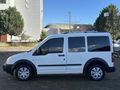 Otomobil Ruhsatlı Klimalı Connect T220 S 2003 Model 