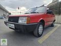 İLK ELDEN 1991 TOFAŞ ŞAHİN 1.6 5 VİTES EMSALSİZ KOLEKSİYONLUK