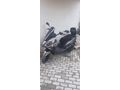 Sahibinden RKS Newlight 125 Pro