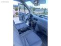 RD AUTO dan Connect