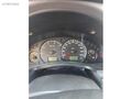 RD AUTO dan Connect