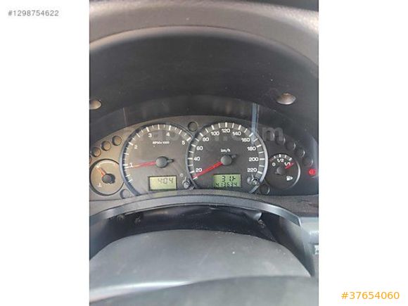 RD AUTO dan Connect