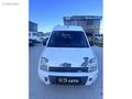 RD AUTO dan Connect