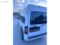 RD AUTO dan Connect