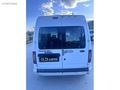 RD AUTO dan Connect