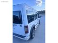 RD AUTO dan Connect