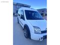 RD AUTO dan Connect