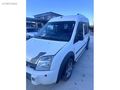 RD AUTO dan Connect