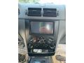 ÜMİT AUTO/2006/FORD/CONNET/KAPALI/