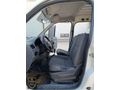 ÜMİT AUTO/2006/FORD/CONNET/KAPALI/