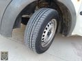 ÜMİT AUTO/2006/FORD/CONNET/KAPALI/