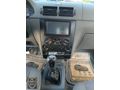 ÜMİT AUTO/2006/FORD/CONNET/KAPALI/