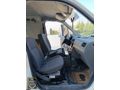 ÜMİT AUTO/2006/FORD/CONNET/KAPALI/
