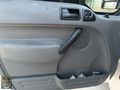 ÜMİT AUTO/2006/FORD/CONNET/KAPALI/