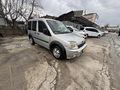 54 Özkan otomotiv den Ford