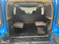 2006 FORD CONNECT 90 HP ÇİFT SÜRGÜ YARI CAMLI