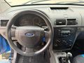 2006 FORD CONNECT 90 HP ÇİFT SÜRGÜ YARI CAMLI