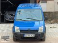 2006 FORD CONNECT 90 HP ÇİFT SÜRGÜ YARI CAMLI