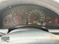2006 FORD CONNECT 90 HP ÇİFT SÜRGÜ YARI CAMLI