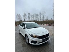 Sahibinden Fiat Egea 1.4 Fire Easy 2018 Model - Sıfır Ayarında - Hatasız Boyasız Değişensi