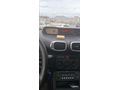 Sahibinden Citroen C3 Picasso 1.4 SX 2010 Model