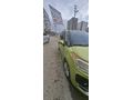 Sahibinden Citroen C3 Picasso 1.4 SX 2010 Model