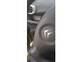 Sahibinden Citroen C3 Picasso 1.4 SX 2010 Model