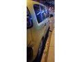 Sahibinden Citroen C3 Picasso 1.4 SX 2010 Model