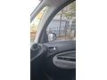 Sahibinden Citroen C3 Picasso 1.4 SX 2010 Model