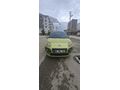 Sahibinden Citroen C3 Picasso 1.4 SX 2010 Model