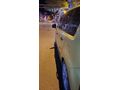 Sahibinden Citroen C3 Picasso 1.4 SX 2010 Model