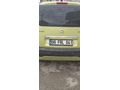 Sahibinden Citroen C3 Picasso 1.4 SX 2010 Model