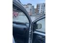 Sahibinden Citroen Nemo Combi 1.4 HDi 2011 Model  352.000 km Gri