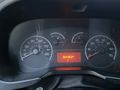Sahibinden Citroen Nemo Combi 1.4 HDi 2011 Model  352.000 km Gri