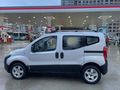 Sahibinden Citroen Nemo Combi 1.4 HDi 2011 Model  352.000 km Gri