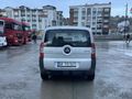 Sahibinden Citroen Nemo Combi 1.4 HDi 2011 Model  352.000 km Gri
