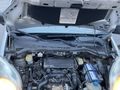 Sahibinden Citroen Nemo Combi 1.4 HDi 2011 Model  352.000 km Gri