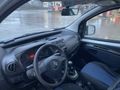 Sahibinden Citroen Nemo Combi 1.4 HDi 2011 Model  352.000 km Gri