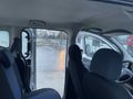 Sahibinden Citroen Nemo Combi 1.4 HDi 2011 Model  352.000 km Gri